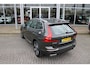 Volvo XC60 T8 Twin Engine AWD Momentum Pro Luchtvering | Schuif/kantel dak | Trekhaak | Verw. Stoel & Stuurwiel | BLIS | H&K audio |