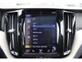 Volvo XC60 T8 Twin Engine AWD Momentum Pro Luchtvering | Schuif/kantel dak | Trekhaak | Verw. Stoel & Stuurwiel | BLIS | H&K audio |
