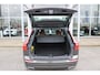 Volvo XC60 T8 Twin Engine AWD Momentum Pro Luchtvering | Schuif/kantel dak | Trekhaak | Verw. Stoel & Stuurwiel | BLIS | H&K audio |