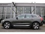 Volvo XC60 T8 Twin Engine AWD Momentum Pro Luchtvering | Schuif/kantel dak | Trekhaak | Verw. Stoel & Stuurwiel | BLIS | H&K audio |