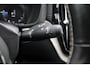 Volvo XC60 T8 Twin Engine AWD Momentum Pro Luchtvering | Schuif/kantel dak | Trekhaak | Verw. Stoel & Stuurwiel | BLIS | H&K audio |