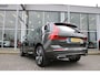 Volvo XC60 T8 Twin Engine AWD Momentum Pro Luchtvering | Schuif/kantel dak | Trekhaak | Verw. Stoel & Stuurwiel | BLIS | H&K audio |