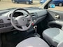 Nissan Micra 1.2 Visia AUTOMAAT *ELEKTR. RAMEN*NW. APK*ELEKTR. RAMEN*STUURBEKR.*