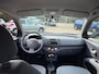Nissan Micra 1.2 Visia AUTOMAAT *ELEKTR. RAMEN*NW. APK*ELEKTR. RAMEN*STUURBEKR.*