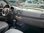 Nissan Micra 1.2 Visia AUTOMAAT *ELEKTR. RAMEN*NW. APK*ELEKTR. RAMEN*STUURBEKR.*