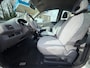 Nissan Micra 1.2 Visia AUTOMAAT *ELEKTR. RAMEN*NW. APK*ELEKTR. RAMEN*STUURBEKR.*
