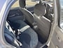 Nissan Micra 1.3 GL N-CVT *AUTOMAAT* OPTIONELE INVALIDE-REM*