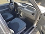 Nissan Micra 1.3 GL N-CVT *AUTOMAAT* OPTIONELE INVALIDE-REM*