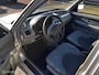 Nissan Micra 1.3 GL N-CVT *AUTOMAAT* OPTIONELE INVALIDE-REM*