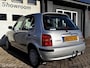 Nissan Micra 1.3 GL N-CVT *AUTOMAAT* OPTIONELE INVALIDE-REM*