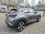 Nissan Juke 1.0 DIG-T N-DESIGN / Bose / 360 Camera / Stoelverwarming /