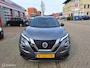 Nissan Juke 1.0 DIG-T N-DESIGN / Bose / 360 Camera / Stoelverwarming /