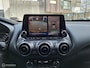 Nissan Juke 1.0 DIG-T N-DESIGN / Bose / 360 Camera / Stoelverwarming /