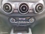 Nissan Juke 1.0 DIG-T N-DESIGN / Bose / 360 Camera / Stoelverwarming /