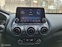 Nissan Juke 1.0 DIG-T N-DESIGN / Bose / 360 Camera / Stoelverwarming /