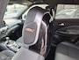 Nissan Juke 1.0 DIG-T N-DESIGN / Bose / 360 Camera / Stoelverwarming /
