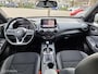 Nissan Juke 1.0 DIG-T N-DESIGN / Bose / 360 Camera / Stoelverwarming /