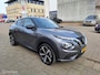 Nissan Juke 1.0 DIG-T N-DESIGN / Bose / 360 Camera / Stoelverwarming /