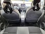 Nissan Juke 1.0 DIG-T N-DESIGN / Bose / 360 Camera / Stoelverwarming /
