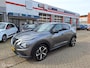 Nissan Juke 1.0 DIG-T N-DESIGN / Bose / 360 Camera / Stoelverwarming /