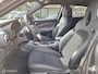 Nissan Juke 1.0 DIG-T N-DESIGN / Bose / 360 Camera / Stoelverwarming /