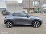 Nissan Juke 1.0 DIG-T N-DESIGN / Bose / 360 Camera / Stoelverwarming /