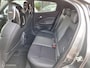 Nissan Juke 1.0 DIG-T N-DESIGN / Bose / 360 Camera / Stoelverwarming /