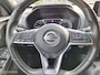 Nissan Juke 1.0 DIG-T N-DESIGN / Bose / 360 Camera / Stoelverwarming /