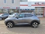 Nissan Juke 1.0 DIG-T N-DESIGN / Bose / 360 Camera / Stoelverwarming /