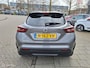Nissan Juke 1.0 DIG-T N-DESIGN / Bose / 360 Camera / Stoelverwarming /