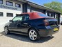 Volkswagen Golf Cabrio 1.8 *SUPER NETTE STAAT* NIEUWE APK*