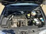Volkswagen Golf Cabrio 1.8 *SUPER NETTE STAAT* NIEUWE APK*