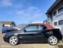 Volkswagen Golf Cabrio 1.8 *SUPER NETTE STAAT* NIEUWE APK*