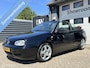 Volkswagen Golf Cabrio 1.8 *SUPER NETTE STAAT* NIEUWE APK*