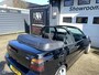Volkswagen Golf Cabrio 1.8 *SUPER NETTE STAAT* NIEUWE APK*