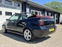 Volkswagen Golf Cabrio 1.8 *SUPER NETTE STAAT* NIEUWE APK*