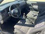 Volkswagen Golf Cabrio 1.8 *SUPER NETTE STAAT* NIEUWE APK*