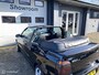 Volkswagen Golf Cabrio 1.8 *SUPER NETTE STAAT* NIEUWE APK*