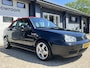 Volkswagen Golf Cabrio 1.8 *SUPER NETTE STAAT* NIEUWE APK*