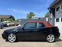 Volkswagen Golf Cabrio 1.8 *SUPER NETTE STAAT* NIEUWE APK*
