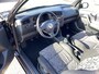Volkswagen Golf Cabrio 1.8 *SUPER NETTE STAAT* NIEUWE APK*