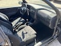Volkswagen Golf Cabrio 1.8 *SUPER NETTE STAAT* NIEUWE APK*
