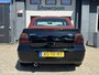 Volkswagen Golf Cabrio 1.8 *SUPER NETTE STAAT* NIEUWE APK*