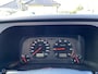 Volkswagen Golf Cabrio 1.8 *SUPER NETTE STAAT* NIEUWE APK*