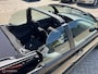 Volkswagen Golf Cabrio 1.8 *SUPER NETTE STAAT* NIEUWE APK*