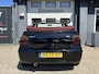 Volkswagen Golf Cabrio 1.8 *SUPER NETTE STAAT* NIEUWE APK*