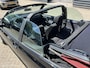 Volkswagen Golf Cabrio 1.8 *SUPER NETTE STAAT* NIEUWE APK*
