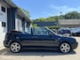 Volkswagen Golf Cabrio 1.8 *SUPER NETTE STAAT* NIEUWE APK*