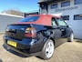 Volkswagen Golf Cabrio 1.8 *SUPER NETTE STAAT* NIEUWE APK*
