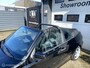 Volkswagen Golf Cabrio 1.8 *SUPER NETTE STAAT* NIEUWE APK*